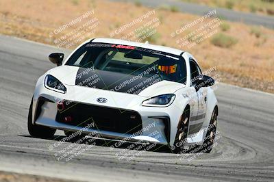 media/Jun-28-2025-Speed Ventures (Sat) [[42b060a0d4]]/3 Green Group/Session 3 Turns 1-3/109NCZ9/
